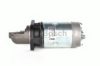 BOSCH 0 001 369 016 Starter